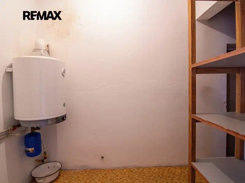 Prodej domu 110 m², pozemek 291 m²