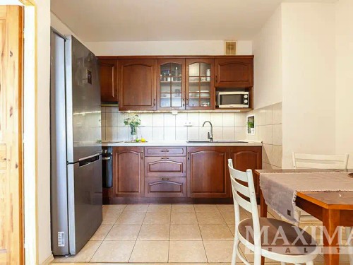 Prodej bytu 4+kk 82 m²