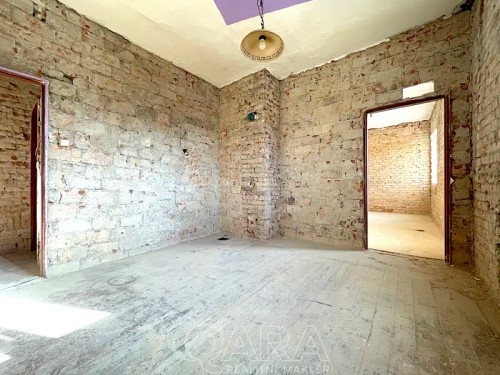 Prodej domu 91 m², pozemek 238 m²