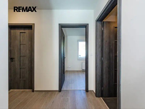 Prodej domu 115 m², pozemek 333 m²