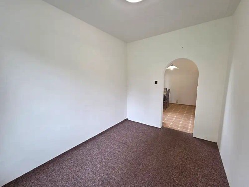 Prodaný byt 2+1 47 m²