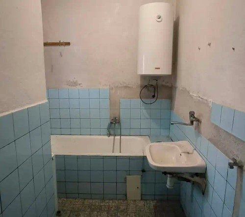 Prodej domu 117 m², pozemek 215 m²