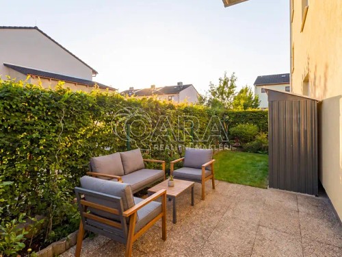 Prodej bytu 2+kk 53 m²