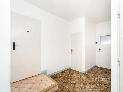 Prodej domu 105 m², pozemek 293 m²