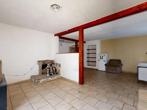 Prodej domu 279 m², pozemek 330 m²