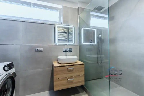 Prodaný byt 3+kk 75 m²
