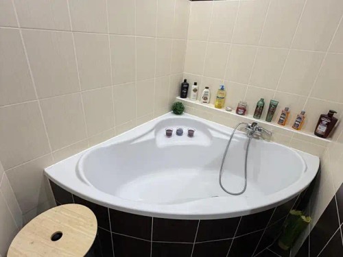 Prodej bytu 3+1 68 m²