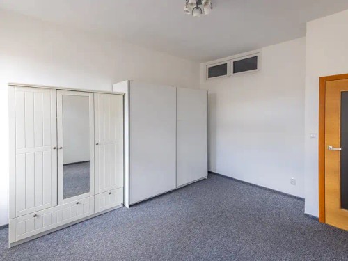 Prodej bytu 3+kk 87 m²