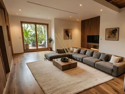 Prodej domu 200 m², pozemek 869 m²