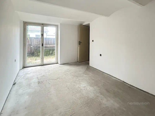 Prodej domu 81 m², pozemek 482 m²