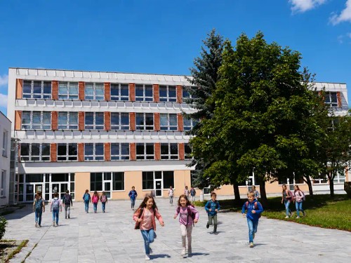Prodaný  byt 2+kk 46 m²
