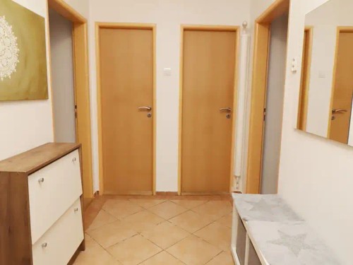 Prodej bytu 3+1 83 m²