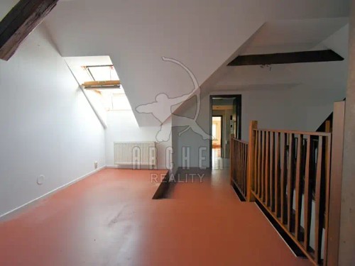 Prodej domu 325 m², pozemek 304 m²