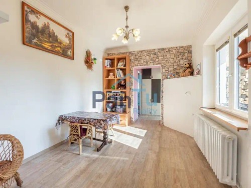 Prodej bytu 5+1 140 m²