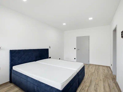 Prodej domu 202 m², pozemek 1229 m²