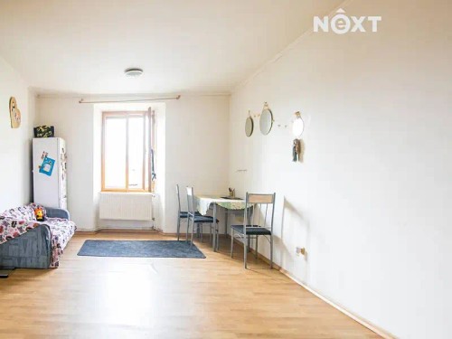 Prodej domu 400 m², pozemek 431 m²