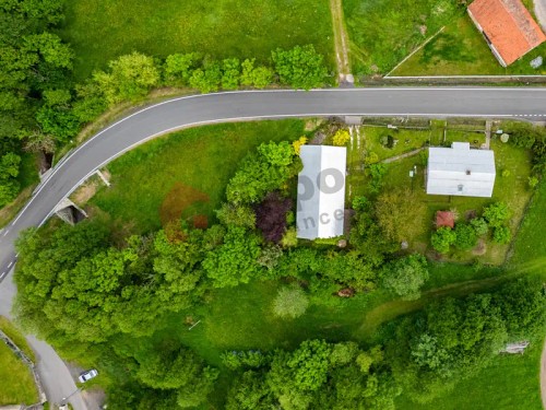Prodej domu 343 m², pozemek 1578 m²