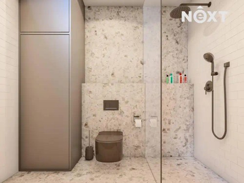 Prodej bytu 1+kk 33 m²