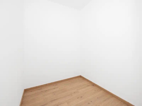 Prodaný byt 2+kk 45 m²