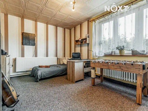 Prodej bytu 3+kk 71 m²