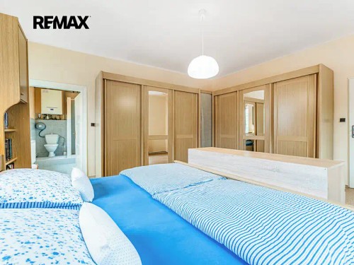 Prodej domu 161 m², pozemek 2099 m²