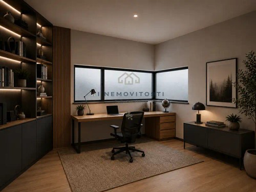 Prodej domu 147 m², pozemek 462 m²