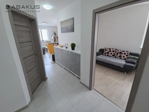 Prodej bytu 4+kk 80 m²