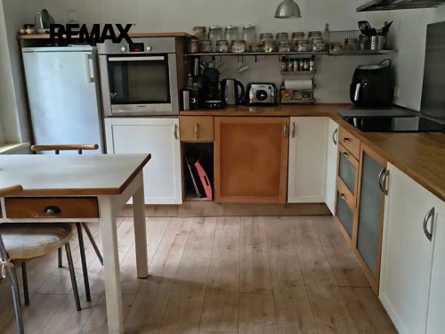 Prodej chalupy 334 m², pozemek 2200 m²