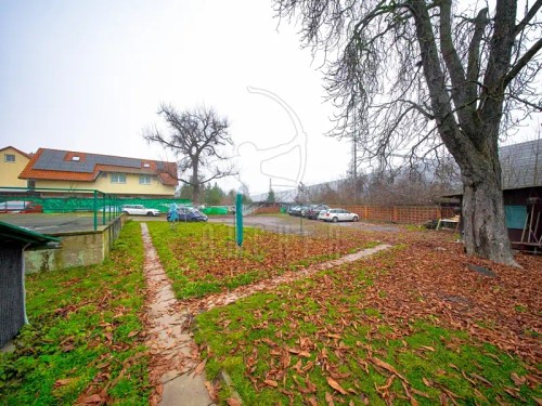 Prodej bytu 3+kk 89 m²