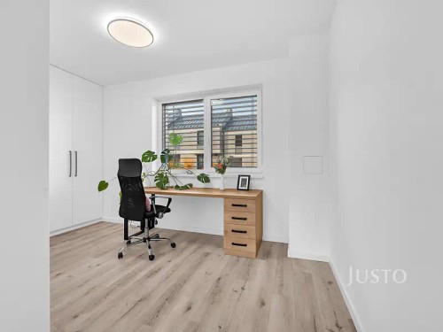 Prodaný  dům 128 m², pozemek 270 m²