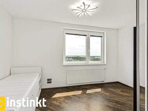 Prodej bytu 3+kk 98 m²