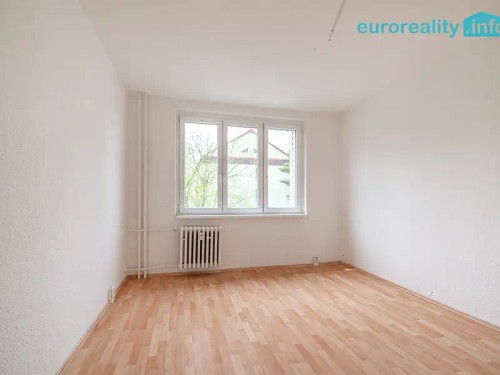 Prodej bytu 3+1 69 m²