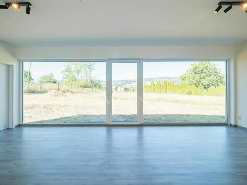 Prodej domu 70 m², pozemek 1222 m²