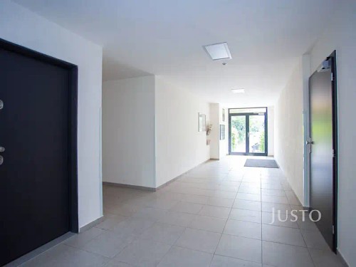 Prodaný byt 3+1 73 m²