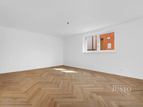 Prodej bytu 2+1 80 m²