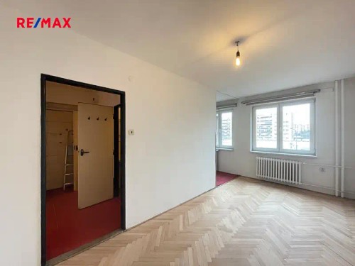 Prodej bytu 4+kk 76 m²