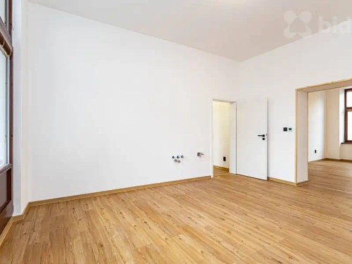 Prodej bytu 2+1 75 m²