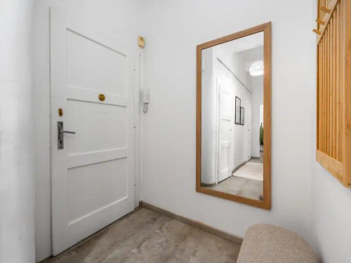 Prodaný byt 2+1 54 m²