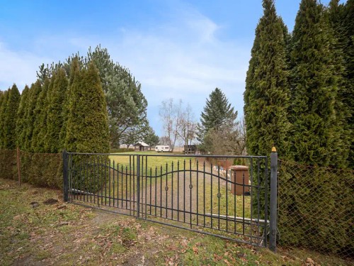 Prodej stavebního pozemku 1385 m²