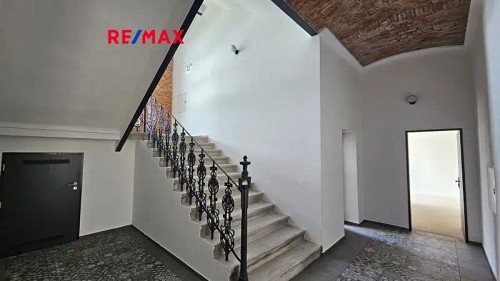 Prodej bytu 2+1 95 m²