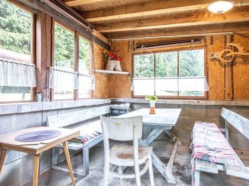 Prodej domu 380 m², pozemek 2691 m²