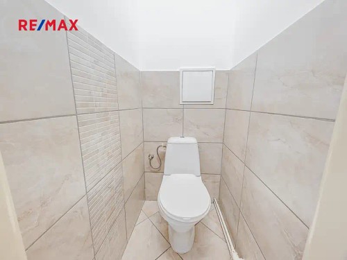 Prodaný byt 3+1 73 m²