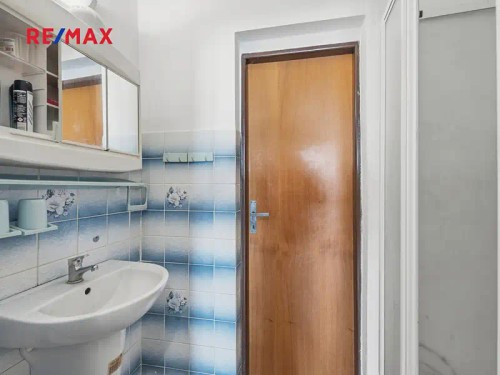 Prodej domu 129 m², pozemek 725 m²