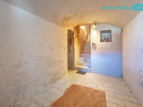 Prodej domu 250 m², pozemek 382 m²
