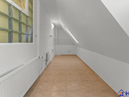 Prodej domu 153 m², pozemek 388 m²