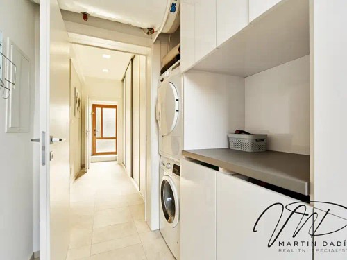 Prodej domu 160 m², pozemek 296 m²