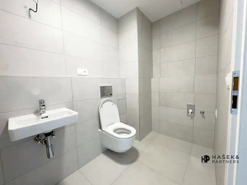Prodej bytu 3+kk 119 m²