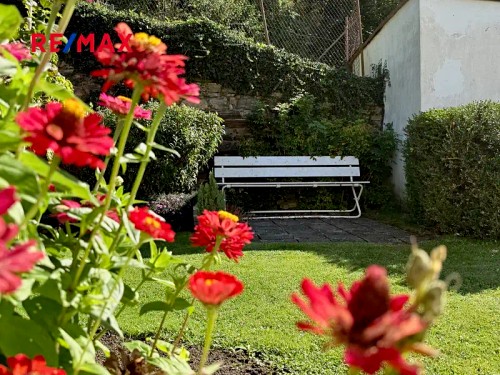 Prodej domu 77 m², pozemek 674 m²