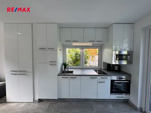 Prodej chaty 37 m², pozemek 398 m²