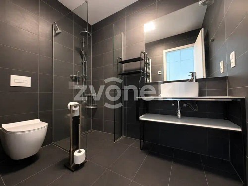 Prodej bytu 1+kk 43 m²